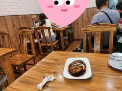 -来之顺海鲜菜馆·青岛菜(栈桥店)