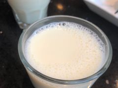 -一楼食业·食惠一楼