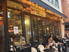 -Alimentari Grande(东湖路店)