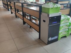 -彤德莱火锅(大学城店)