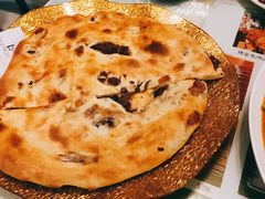 -新疆伊宁远征餐厅