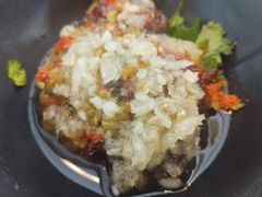 -子睦小庖丁鲜牛屋(财富中心店)