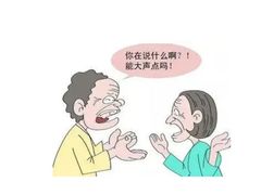 -AudioNova 海之声助听器峰力助听器索诺瓦自营店(北京店)