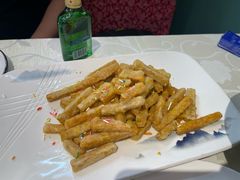 -人和居(丰葆路店)