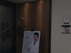 -牙博士口腔品牌连锁(昆山城区店)