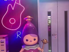 -泡泡玛特POPMART(正弘城店)