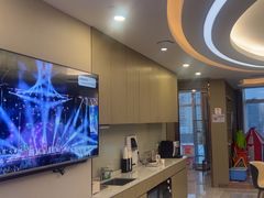 -希玛爱康健口腔(南山海岸城店)