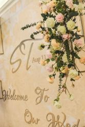 -HY小曼wedding·TOPYOUNG团队