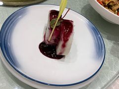 -长城大酒店(长宁道店)