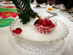 -味茂·老船夫1927(东海东路店)
