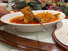 -香丰阁·烤鸭·川湘菜(昌平店)