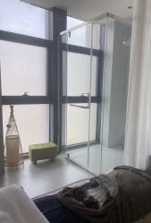 -Dr.林醫生产后修复·超级店(南京江宁同曦店)