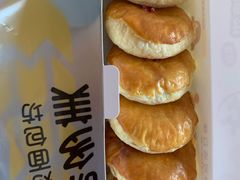-味多美蛋糕(古城店)