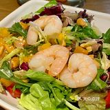 嘉里中心宝藏西餐，你永远可以相信super 27🥰