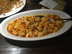 -新石器烤肉(张家港购物公园店)