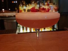 -THE CANNERY&JUJU 新鲜海鲜·牛排美食酒廊