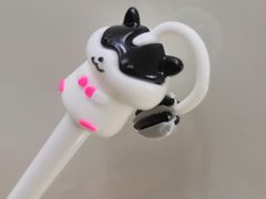 -雅克雅思(纱帽河店)