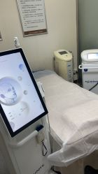 -青岛诺德医学美容医院