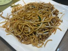 -柠静私家菜(石板巷店)