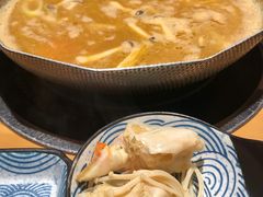-綱元·海鲜豆捞(明州里店)
