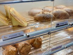 -85度C(厦门中华城新店)