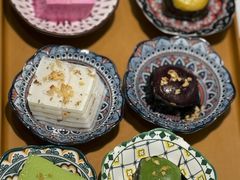 -沿江海南菜·文昌鸡祖师爷(大东海店)