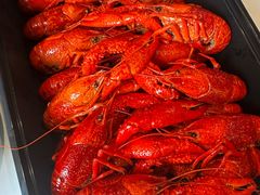 -靓靓蒸虾·头牌蒸虾(南山桂庙店)