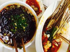 -徐妹串串香(春熙路店)