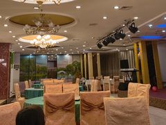 -平壤馆(西塔街店)