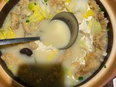 -玉林烤鸭店(黄村兴华店)