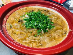 -RIVIERA 松鹤楼(外滩店)