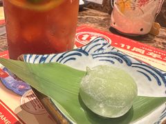-古田居·特色寿司料理(星之岛旗舰店)
