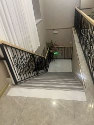 -伊美娜科技美肤中心