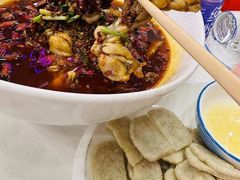 -簋街仔仔小龙虾(总店)