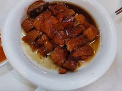 -清心鸡沙田乳鸽店·非遗传承(粤垦路店)