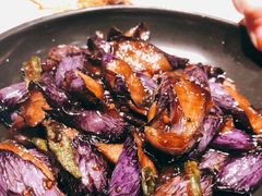 -老头儿油爆虾·1987杭州烟火味(湖滨银泰in77D区店)