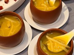 -金哥私房菜馆(张府园总店)