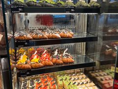 -FANEN法念·烘焙·甜点(万象城店)
