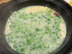 -好彩猪肚鸡(正弘城店)