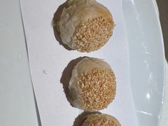 -華府Deluxe(兴业太古汇店)