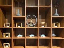 -FineYoga梵音瑜伽·普拉提