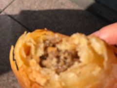 -真老大房(南京东路店)