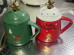 -武汉马哥孛罗酒店