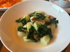 -新荣记(西溪湿地店)