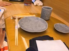 -鮨政·Omakase(万象城店)