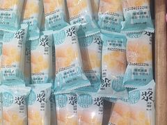 -稻香村(文殊院旗舰店)