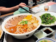 -潮界(凯德晶萃店)