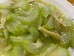 -塘径小院农家食府