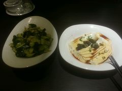 android_upload_pic-沁香缘巫山烤鱼(看丹桥店)