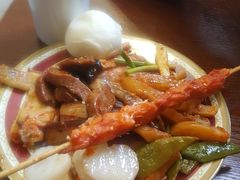 -泉城欧乐堡戏水湾艺术养生温泉